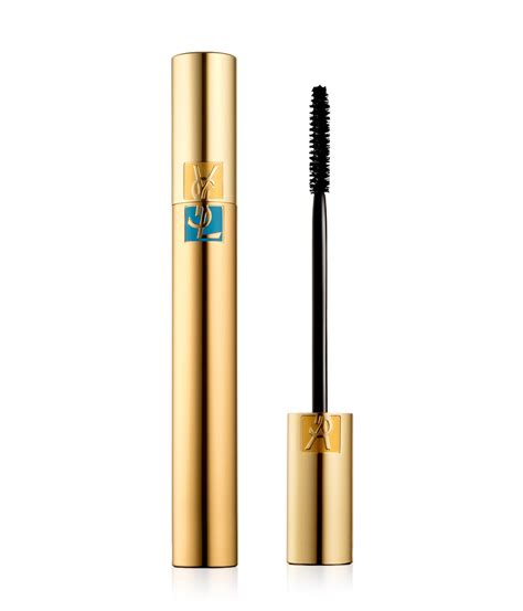 ysl mascara vefc waterproof 01|ysl volume mascara.